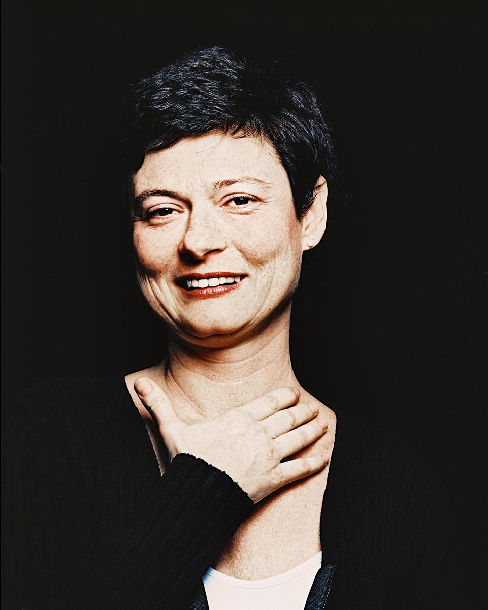 La IULM ricorda la Prof.ssa Bettetini