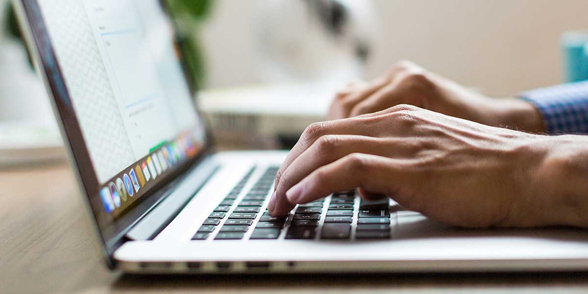 Come registrarsi su Almalaurea