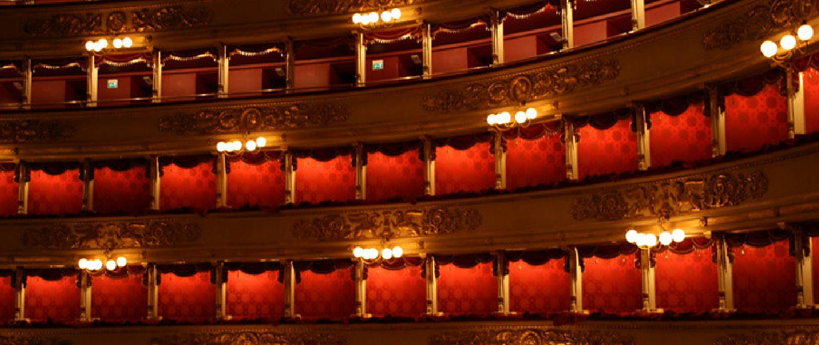 La collaborazione tra IULM e la Scala raccontata al TGR Lombardia