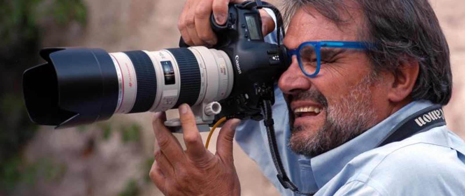 Oliviero Toscani: IULM joins in mourning his loss