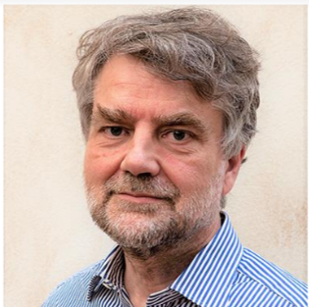 Paolo Guadagni