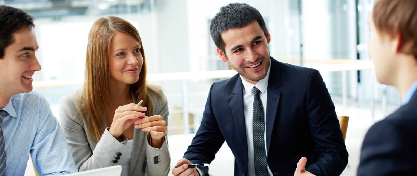 IULM per la formazione manageriale