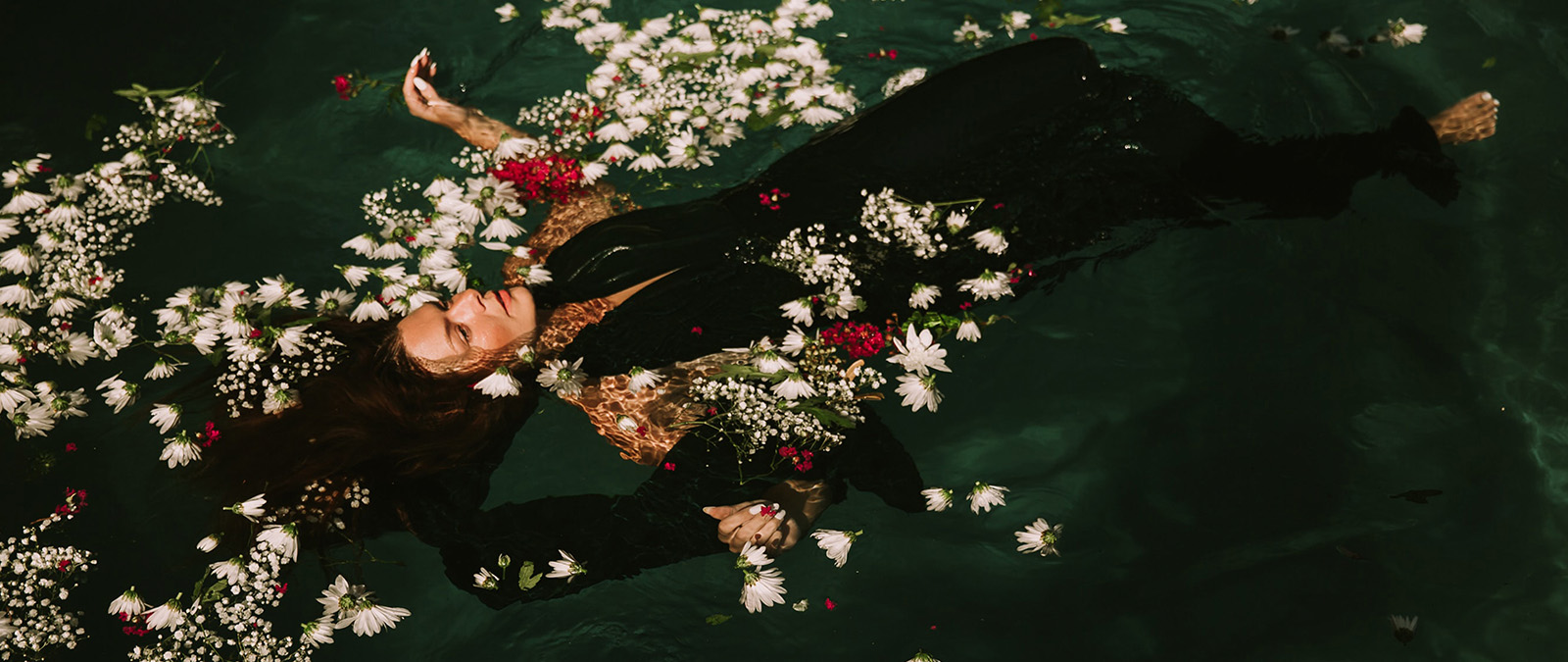 IULM Flow Talk 31: Perspectives from the World of Luxury and Fashion