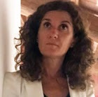 Daniela Oreni