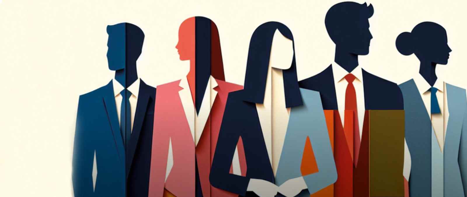 Corporate Reputation: tendenze emergenti e implicazioni strategiche