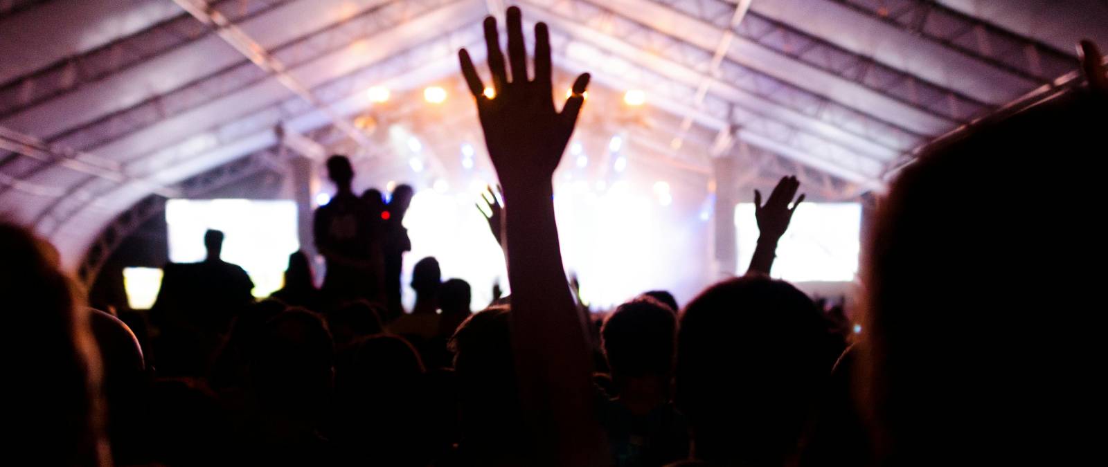 Grandi eventi: una ricchezza culturale ed economica per il paese