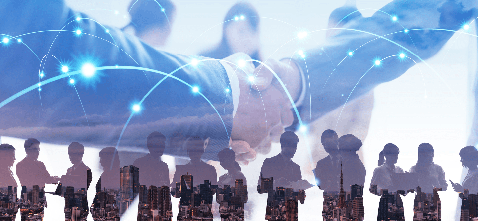 Rethinking marketing under conditions of uncertainty