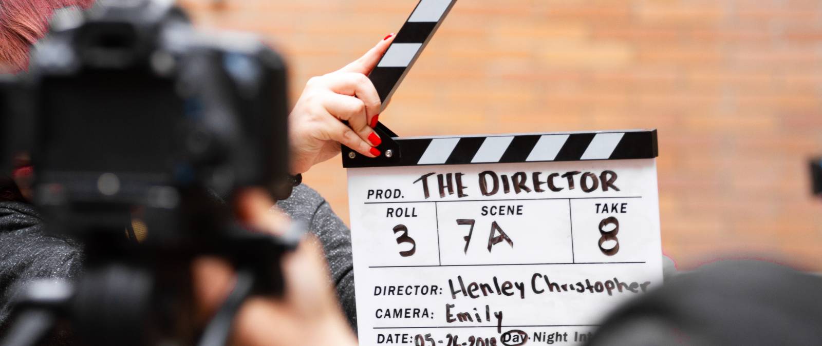 Premi cinematografici &ldquo;Al Femminile&rdquo;