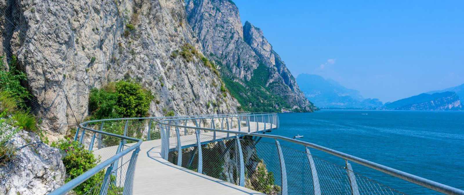 IULM Sport Xperience