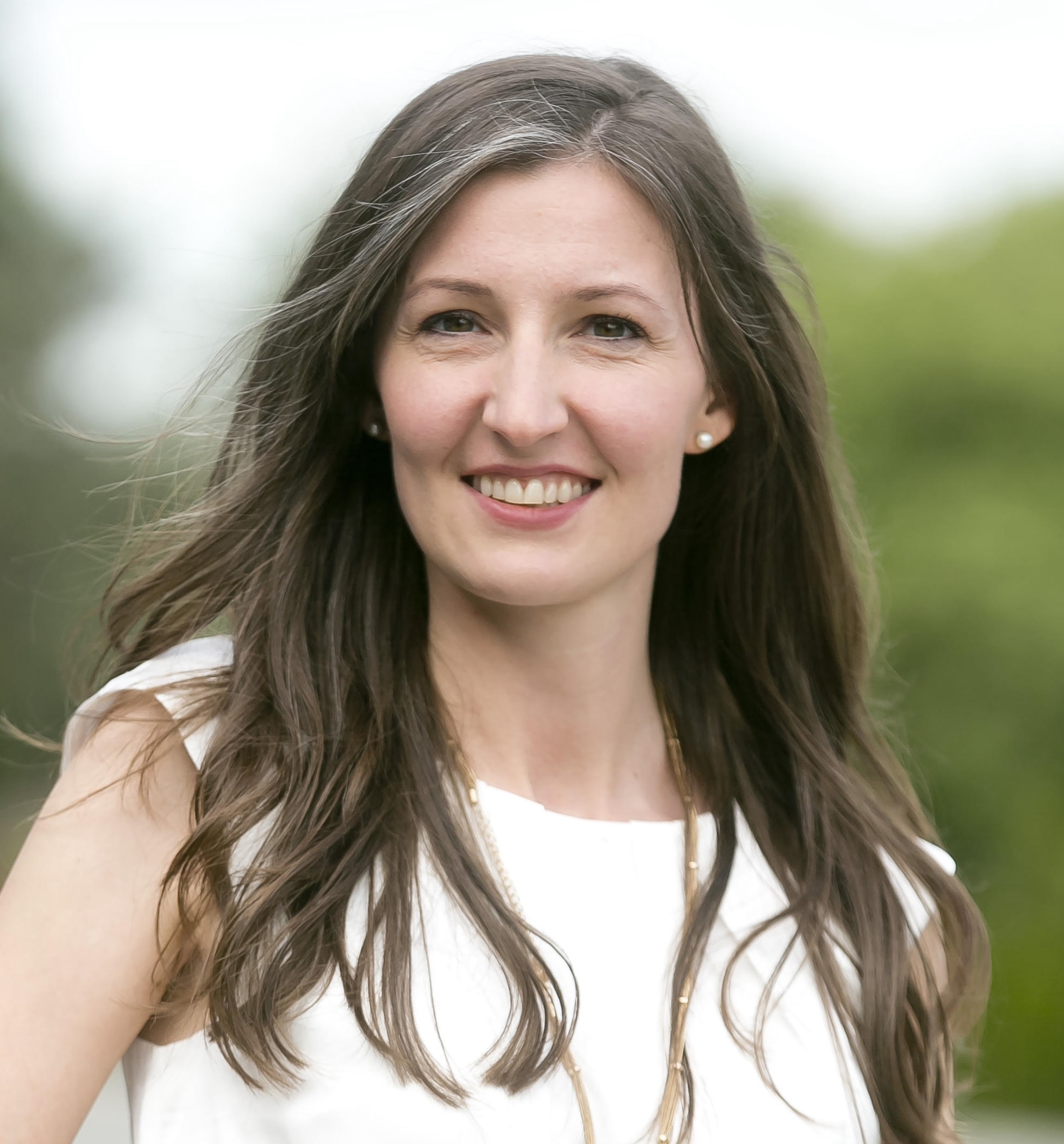 Barbara Neuhofer
