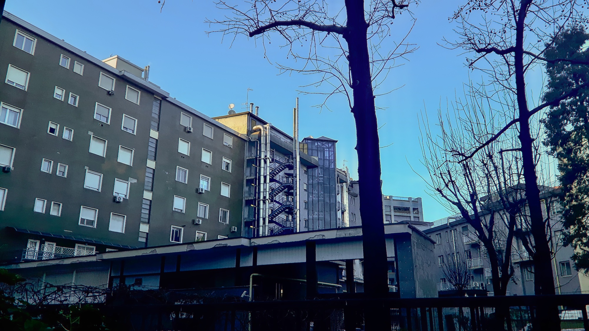 09 - Vicolo del Fossetto-3