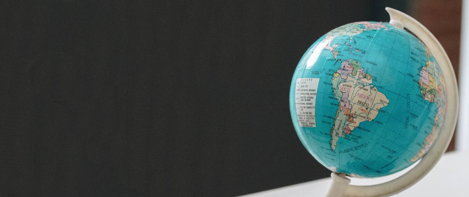 Latin America Business Summer School