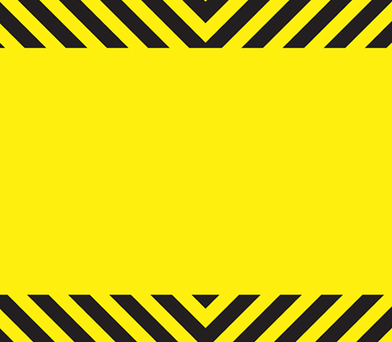 QuarAntenna: musica virale, umorismo contagioso