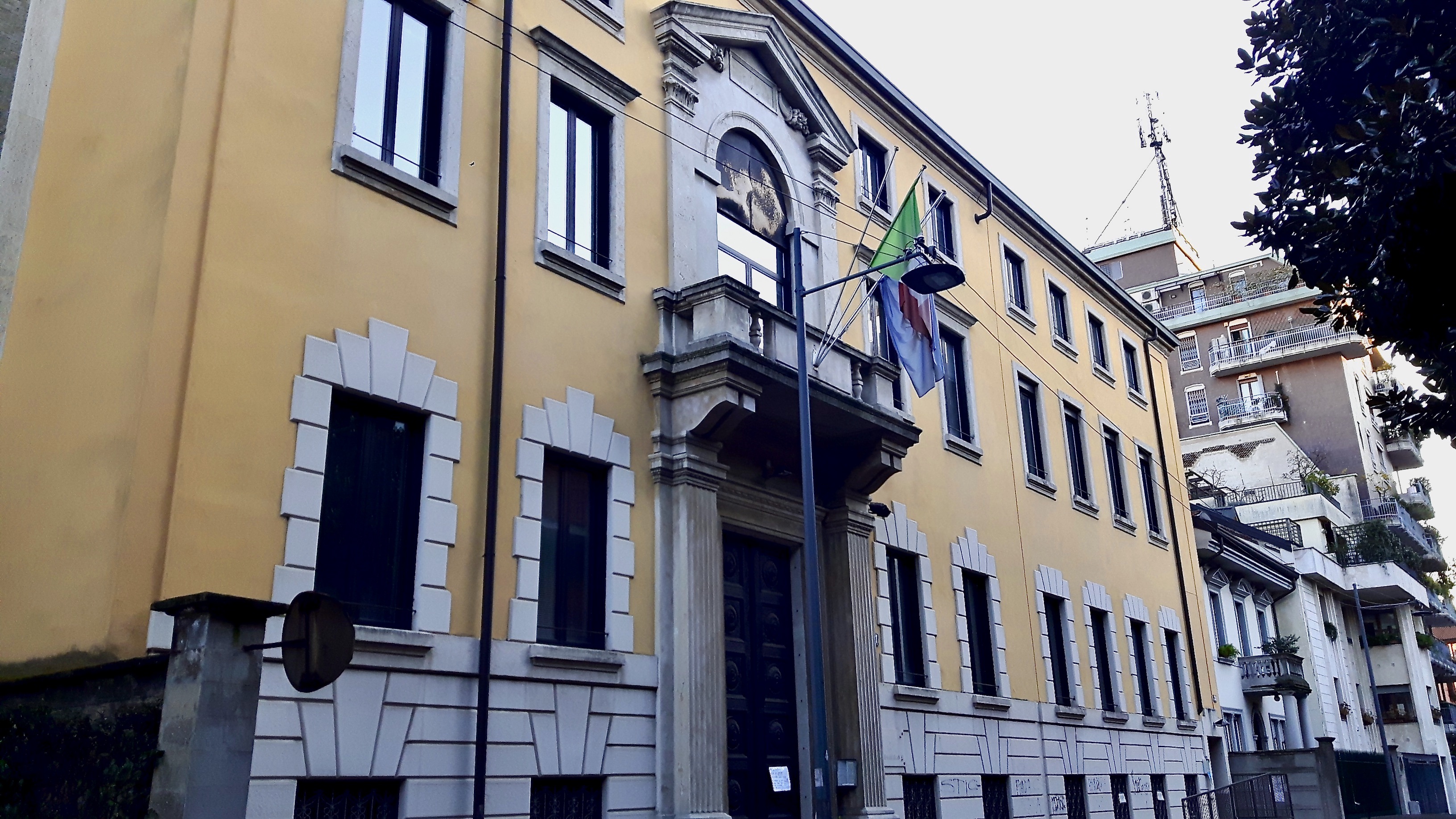 05 - Via Duccio di Boninsegna 21-1