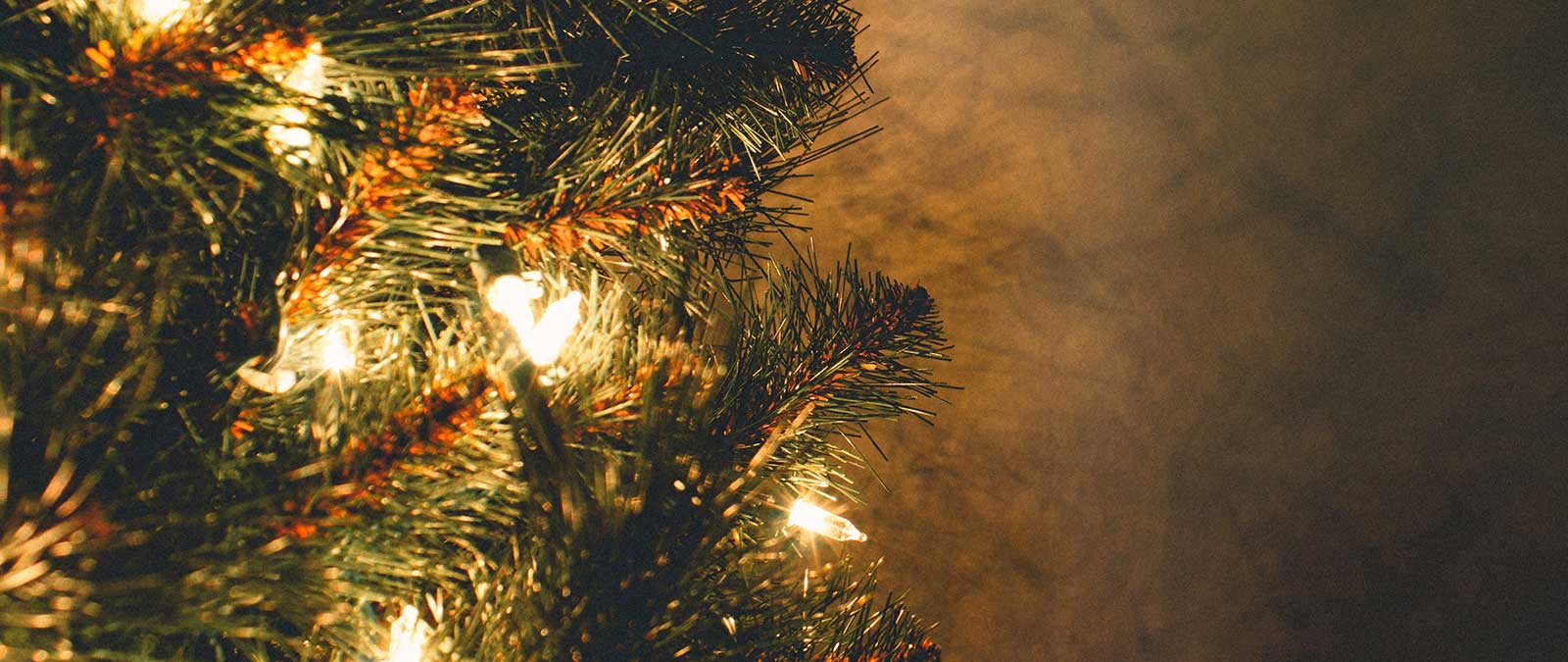 Best wishes from IULM