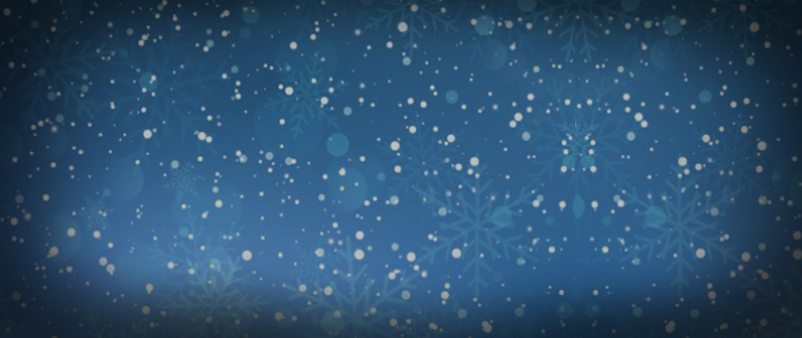 Happy Holidays from IULM