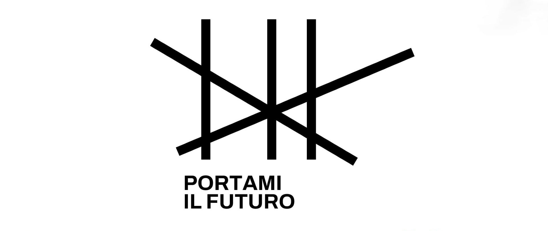 L&rsquo;Università IULM nel Comitato dei partner di Gibellina, prima Capitale Italiana dell&rsquo;Arte Contemporanea 2026