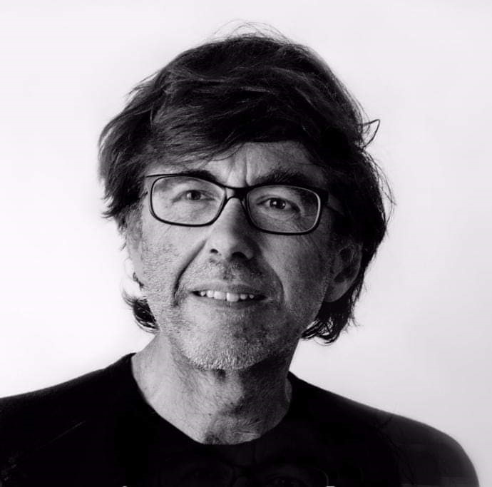 Francesco Comelli