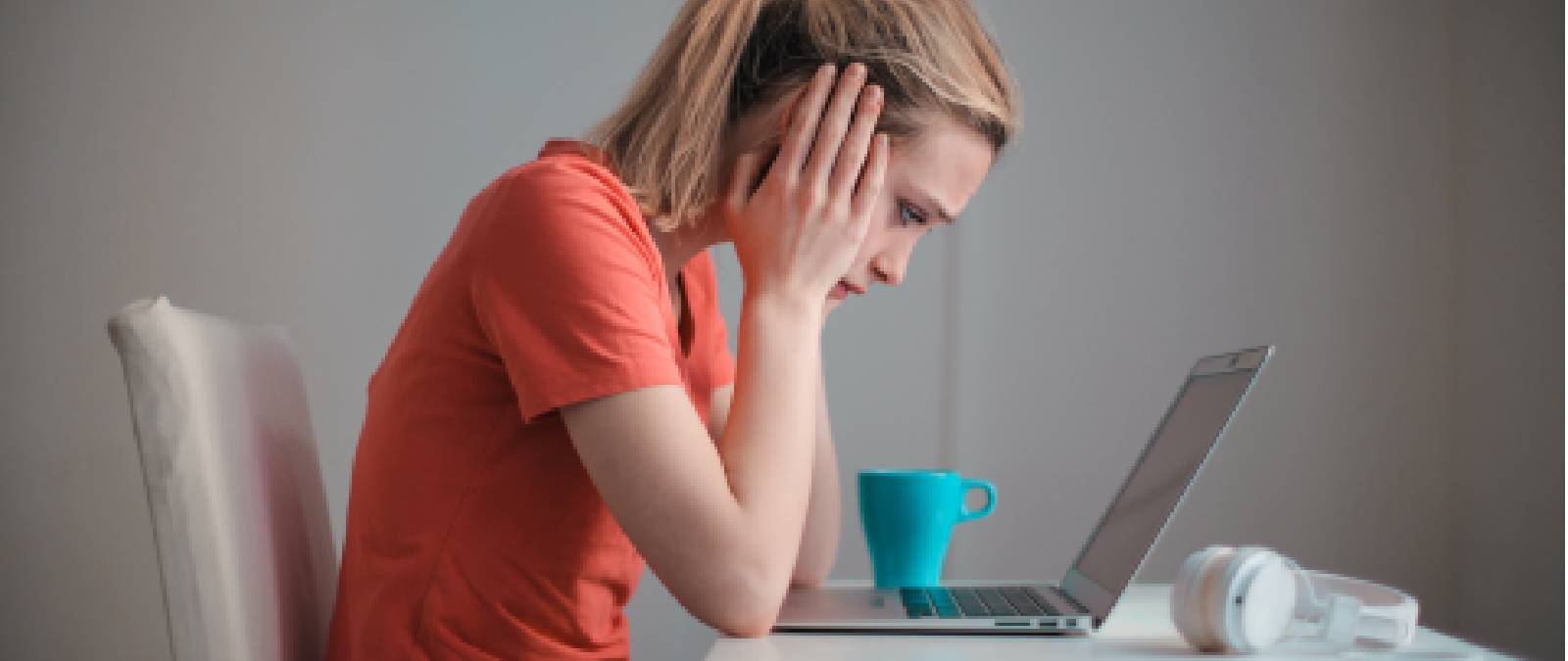 Orienta-menti - webinar Fallimento non ti temo