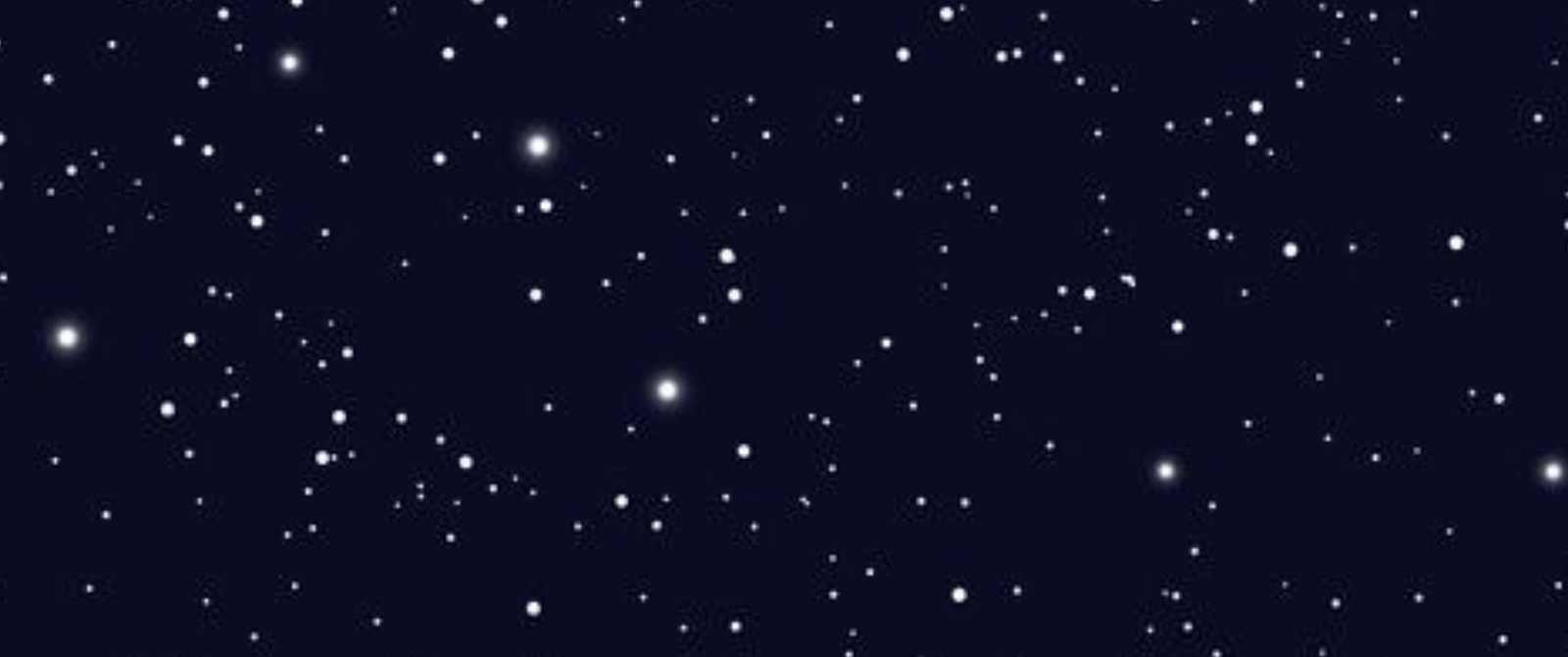 Prologo Celeste: Kiefer's Atelier narrated by Vincenzo Trione at the Accademia dei Lincei