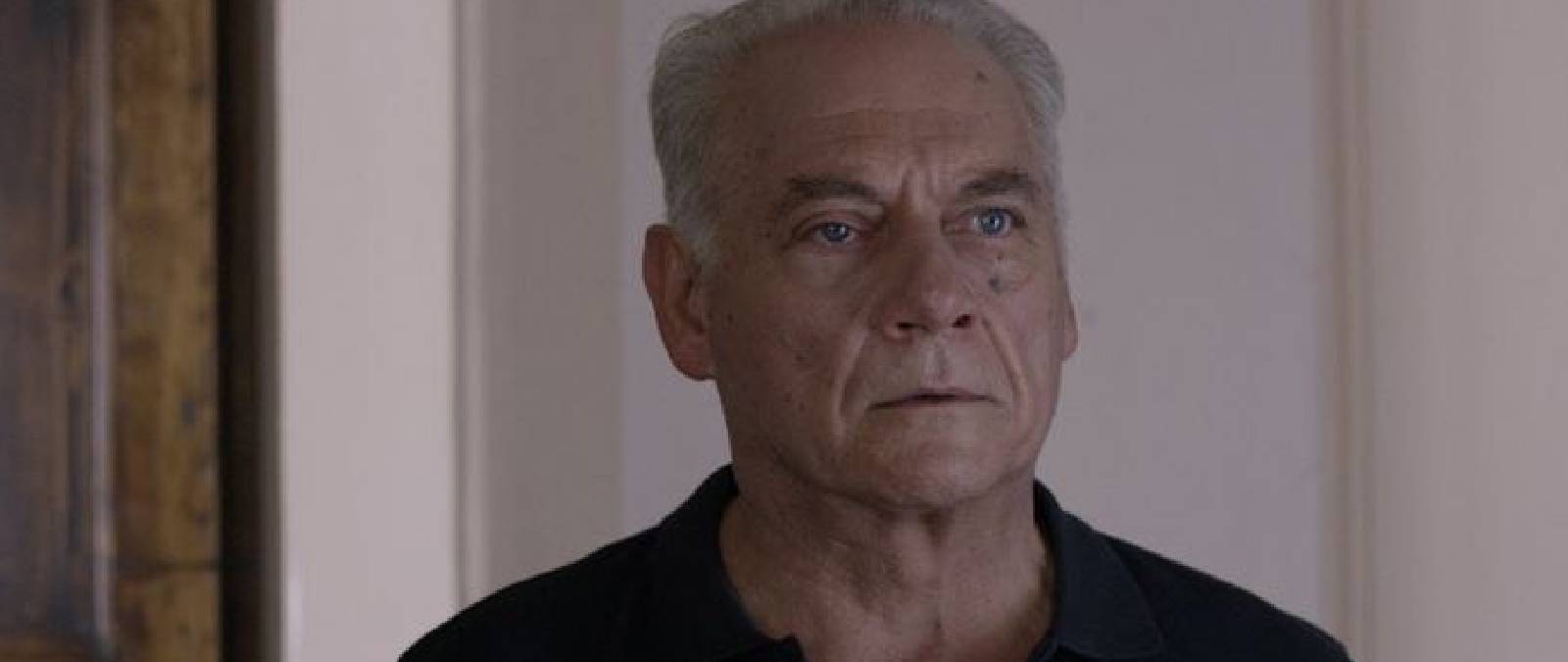 Dantedì 2021: Colangeli interpreta Dante