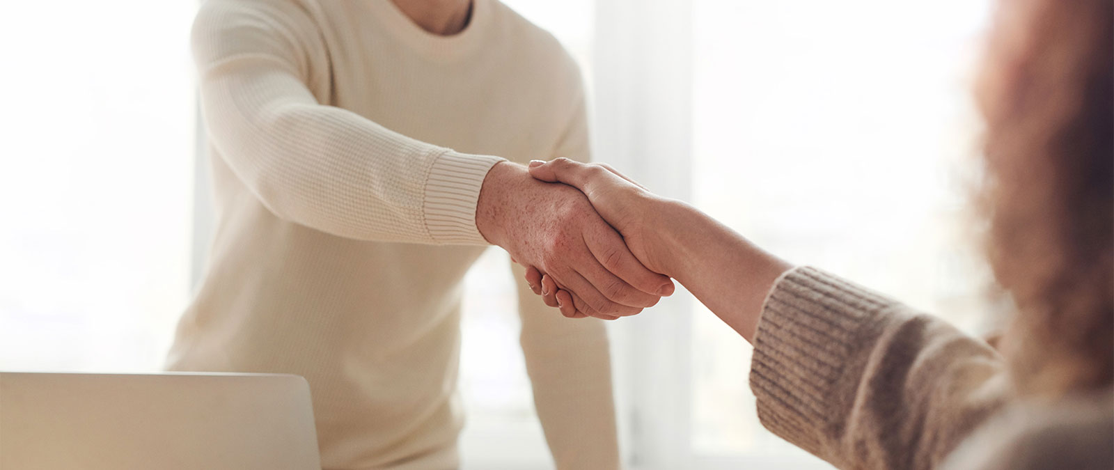 Le professioni della comunicazione strategica