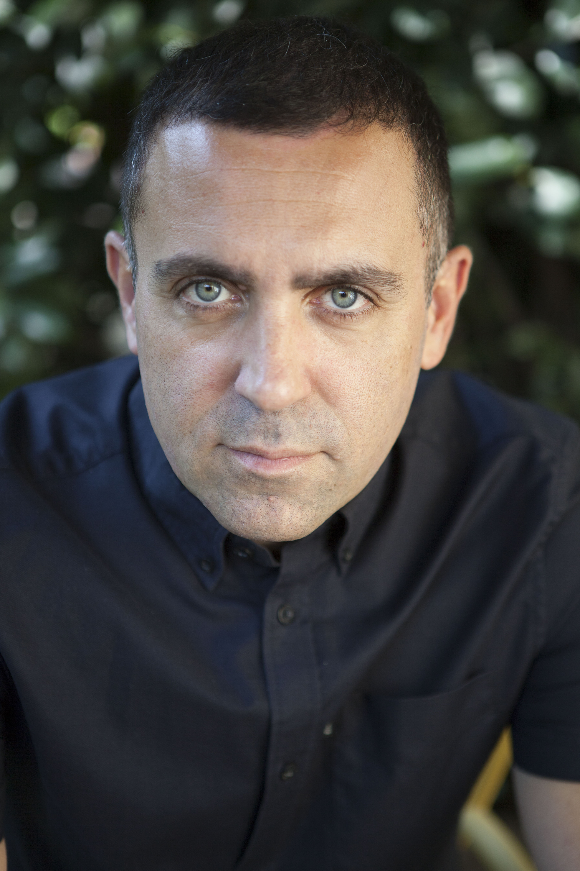 Thomas Berloffa