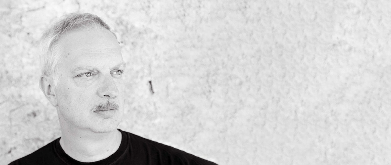 IULM professor Antonio Scurati awarded the gold medal of the Círculo de Bellas Artes