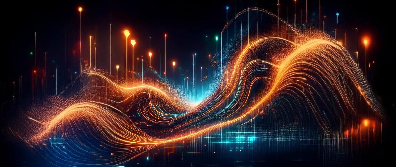 Immaginari della tecnoscienza: un convegno interuniversitario