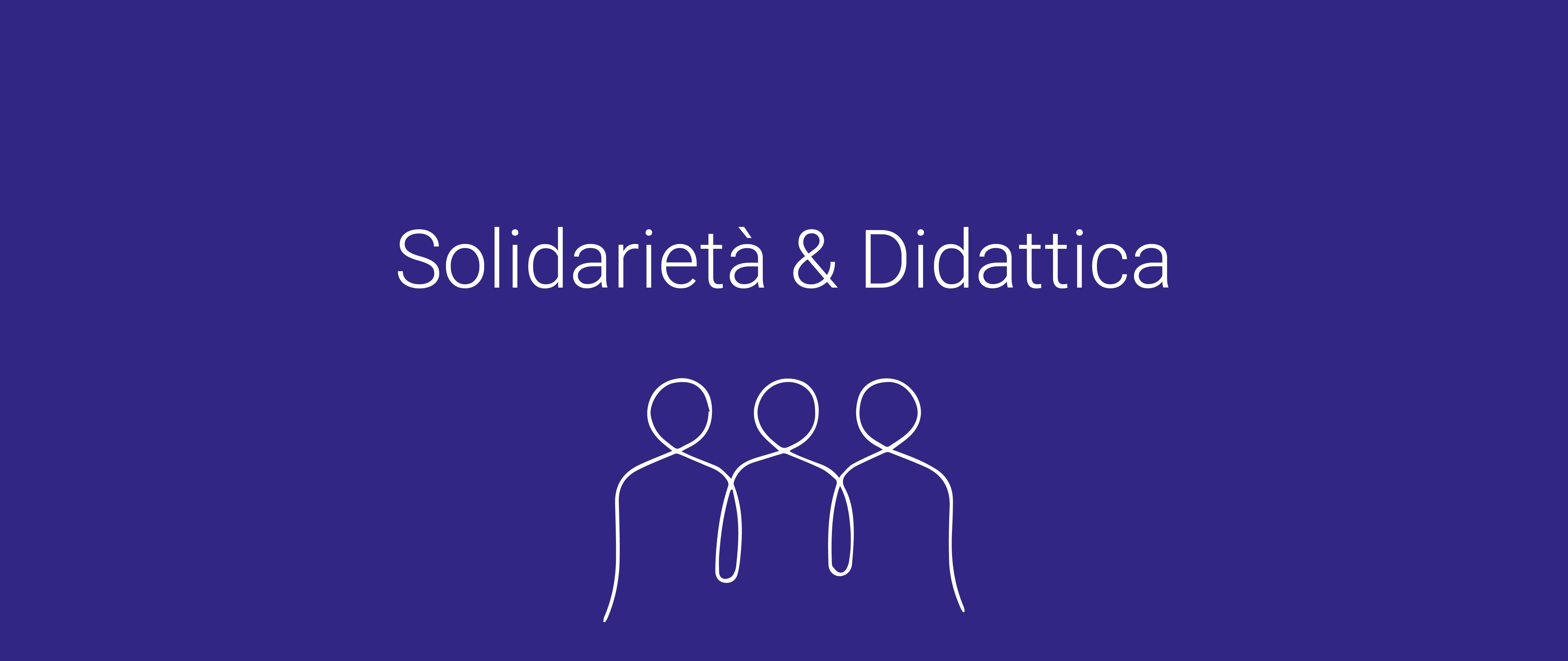 IULM: al via i progetti di didattica residenziale per l&rsquo;a.a. 2025/2026