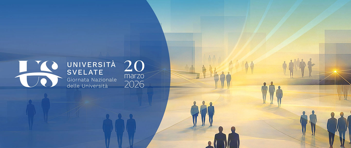 National Universities Day 2026: IULM narrates Research and celebrates the value of knowledge