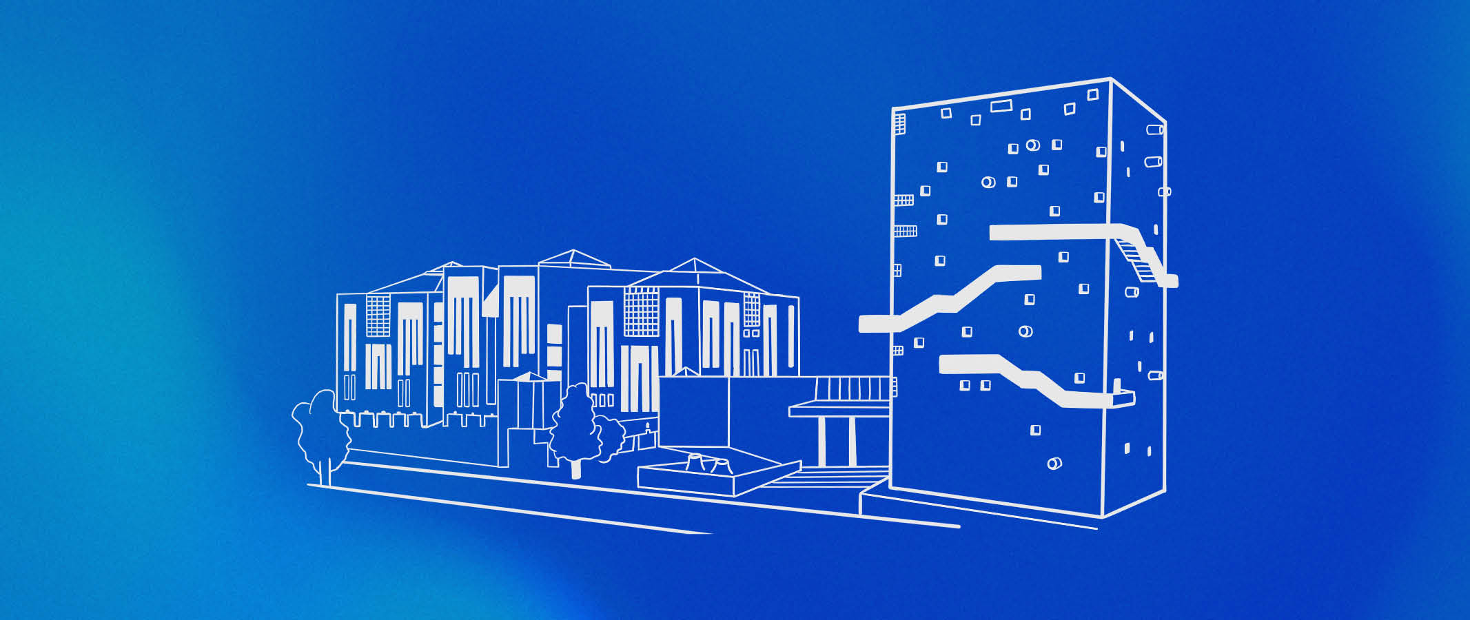 L'Università IULM al Salone del Libro 2025
