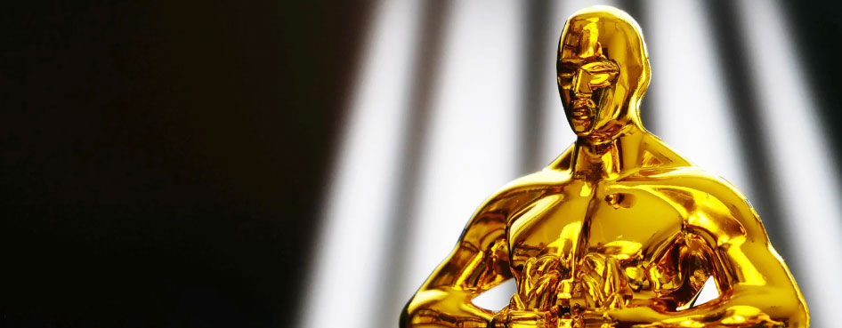 IULM Oscar Night 2024