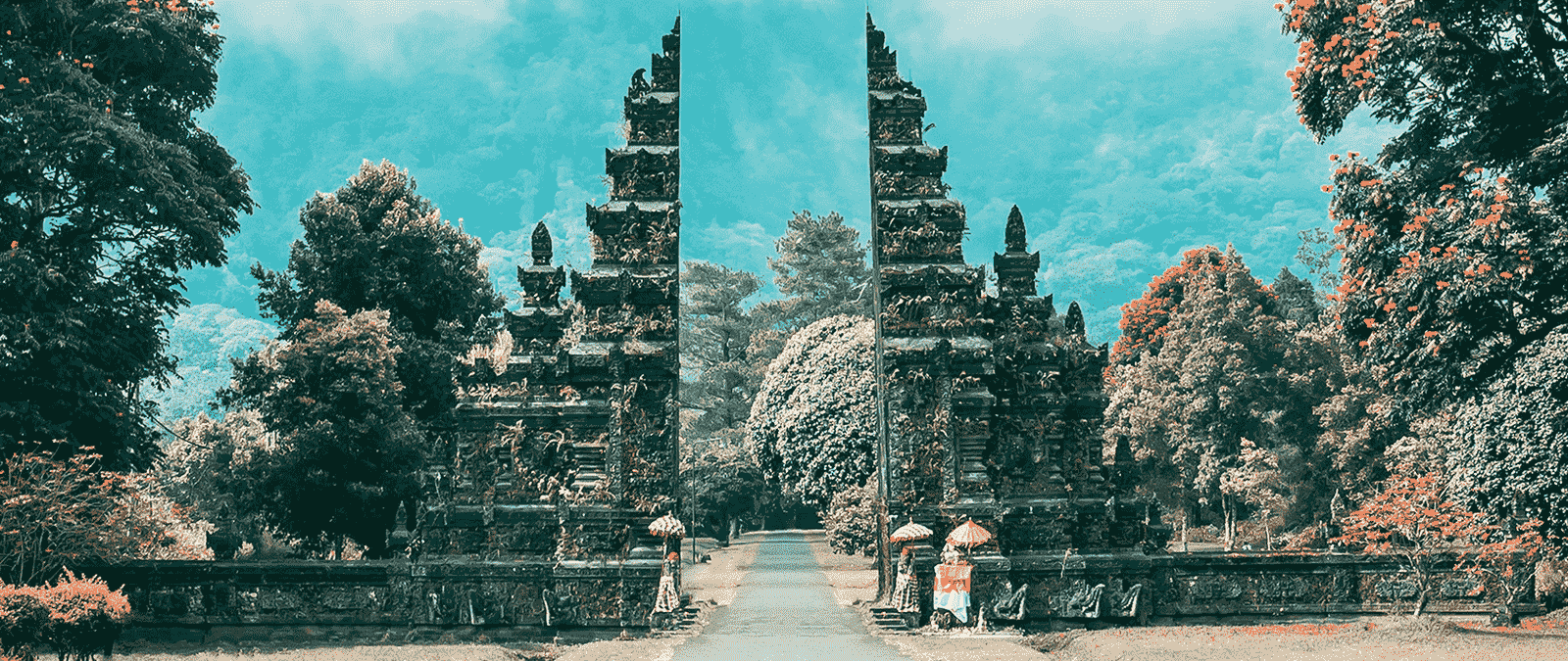 IULM Flow Talk 30: Circular Economy in the Hospitality Industry