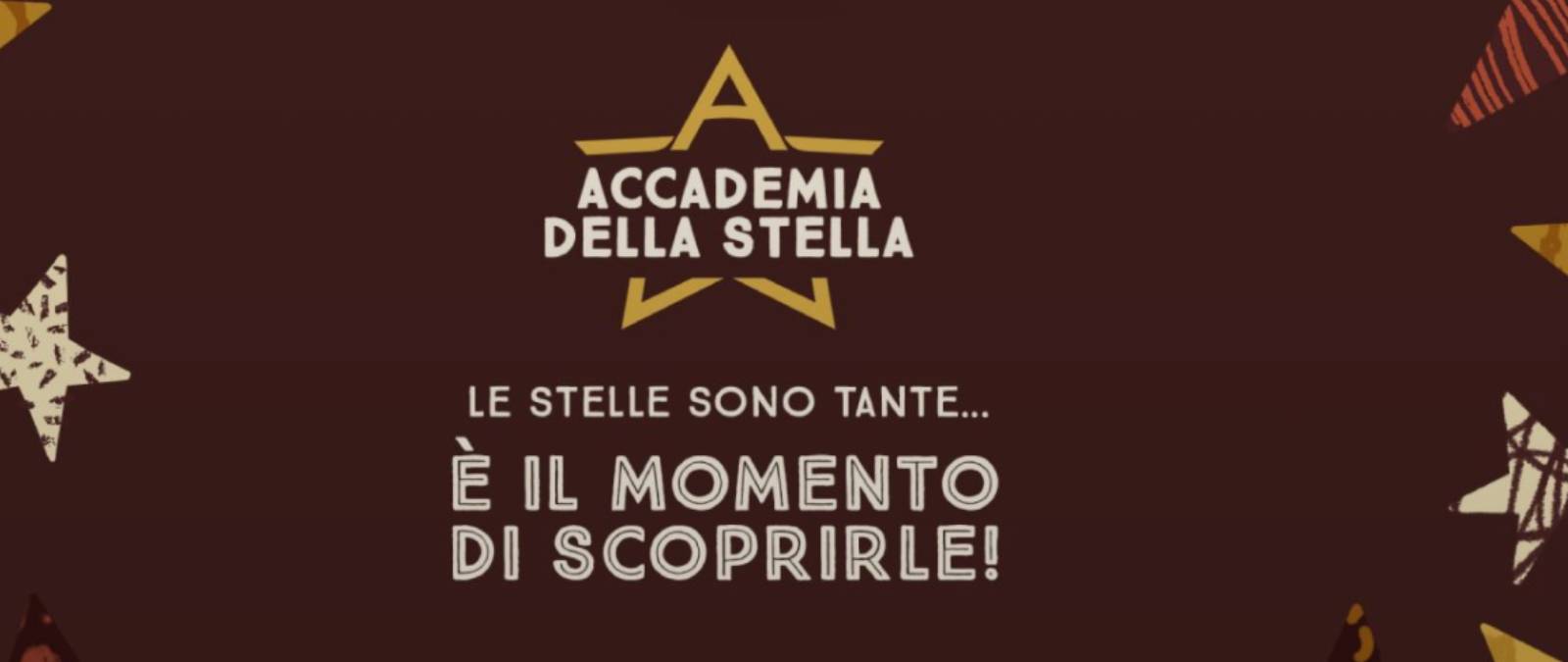 Accademia della Stella: un contest per videomaker