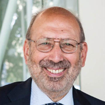 Armando Peres