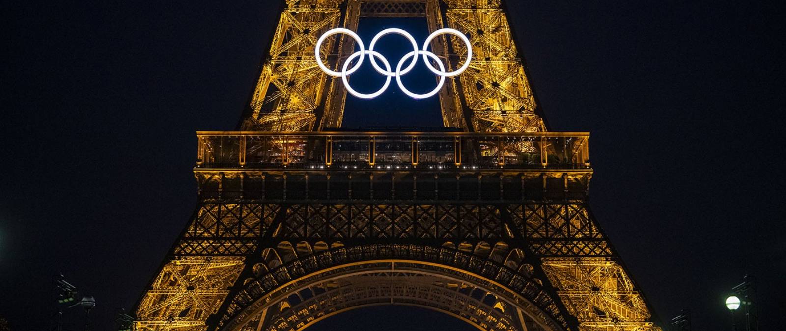 Due studentesse IULM alle Olimpiadi!