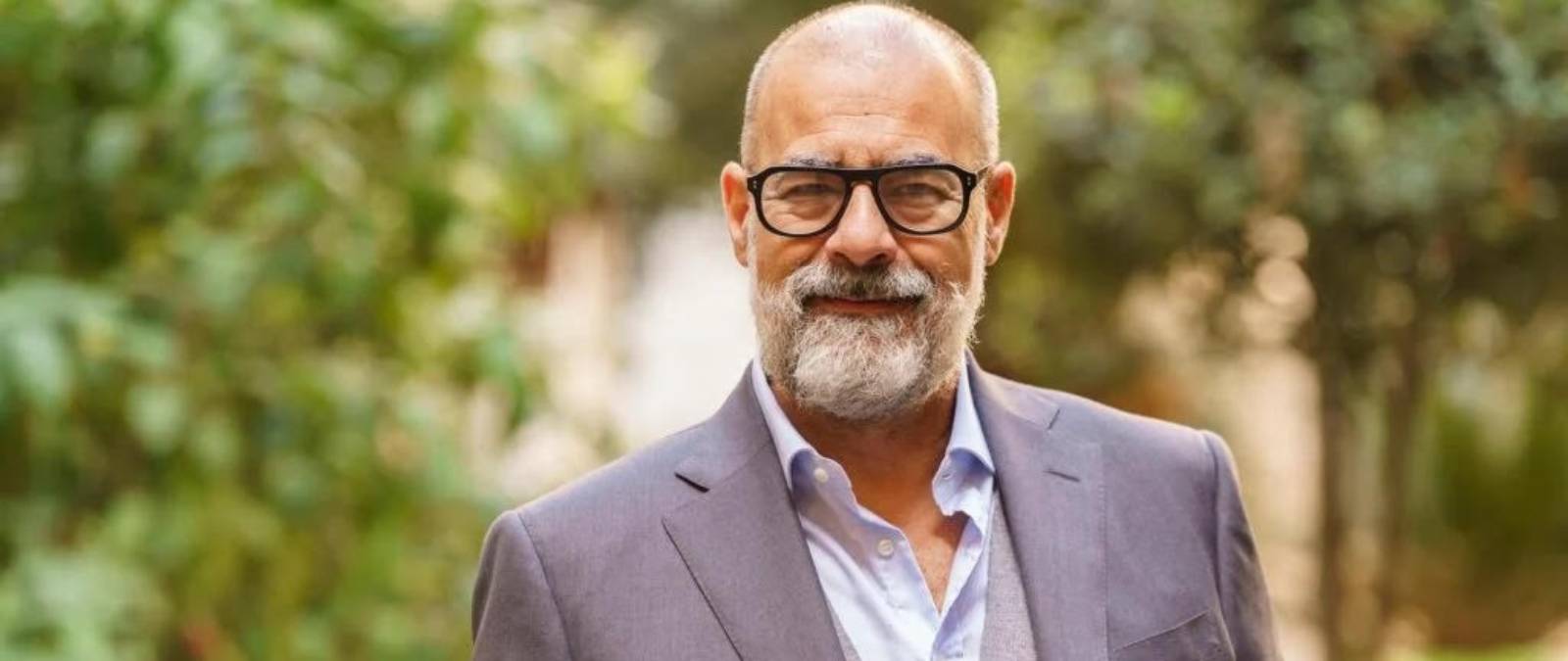 IULM remembers Luca Beatrice