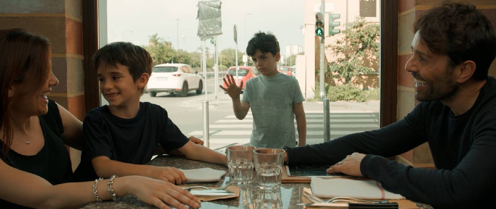 Diritti Lab: i nuovi video su &ldquo;Infanzia&rdquo; e &ldquo;Paura&rdquo;