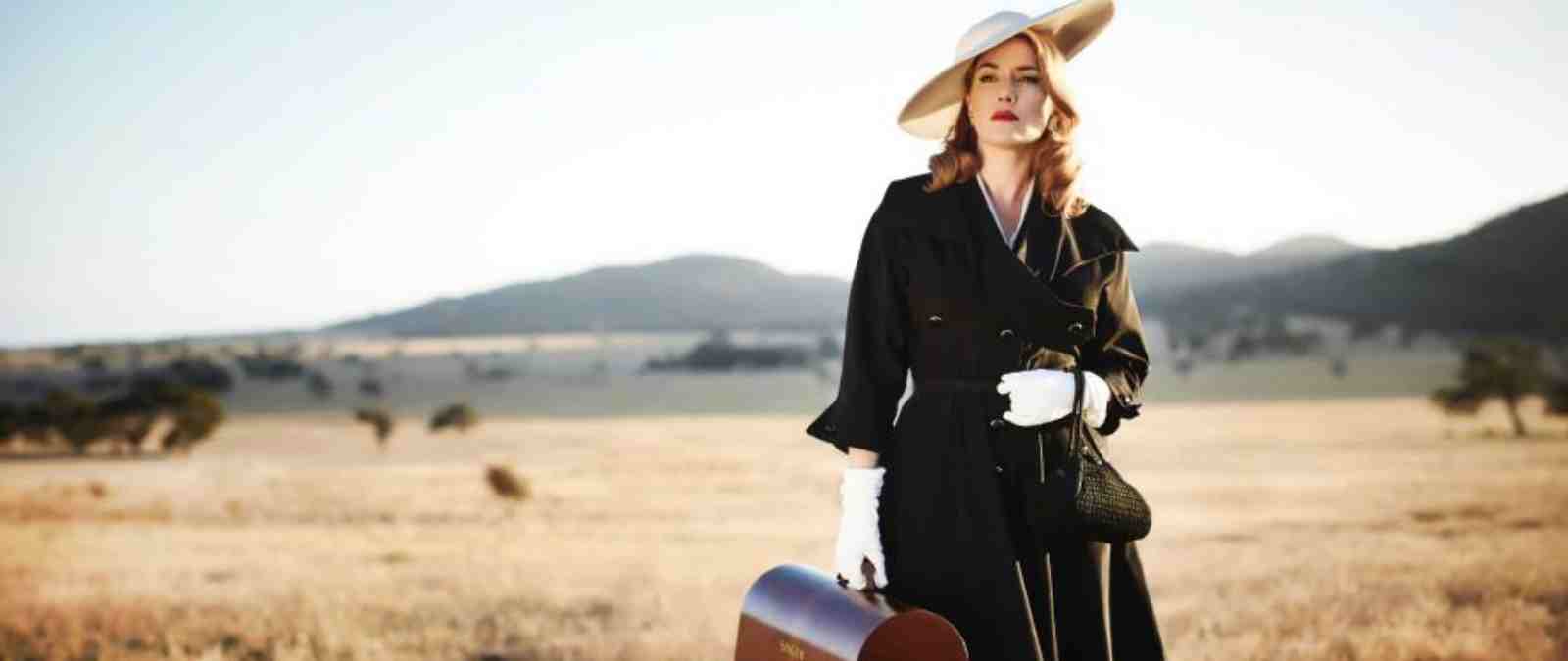 IULM celebra la moda durante la Fashion Week con incontri, lezioni e cinema