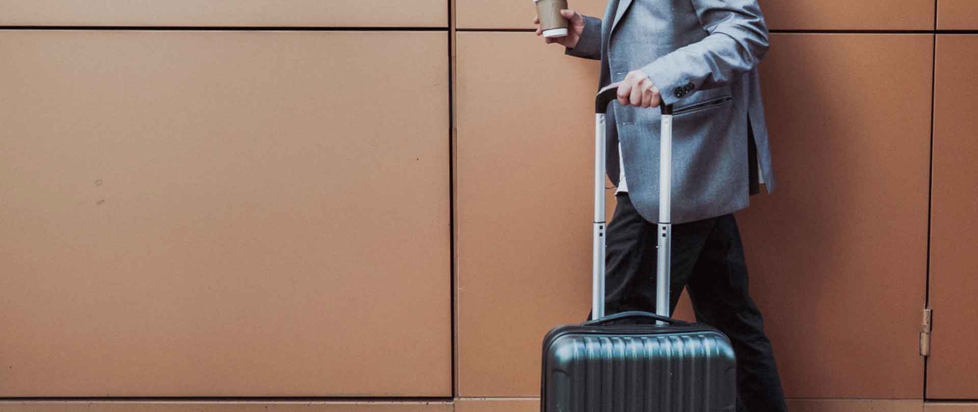 TIYES - Tourism Industry Young Entrepreneurship Seminars