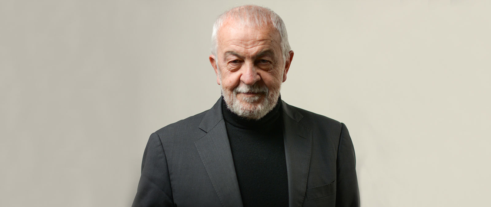 Diretta Instagram del Rettore