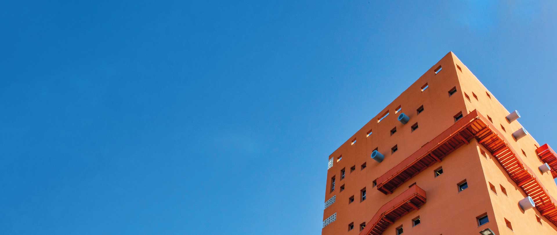 Employability Sessions dedicate agli studenti internazionali: al via gli incontri di dicembre