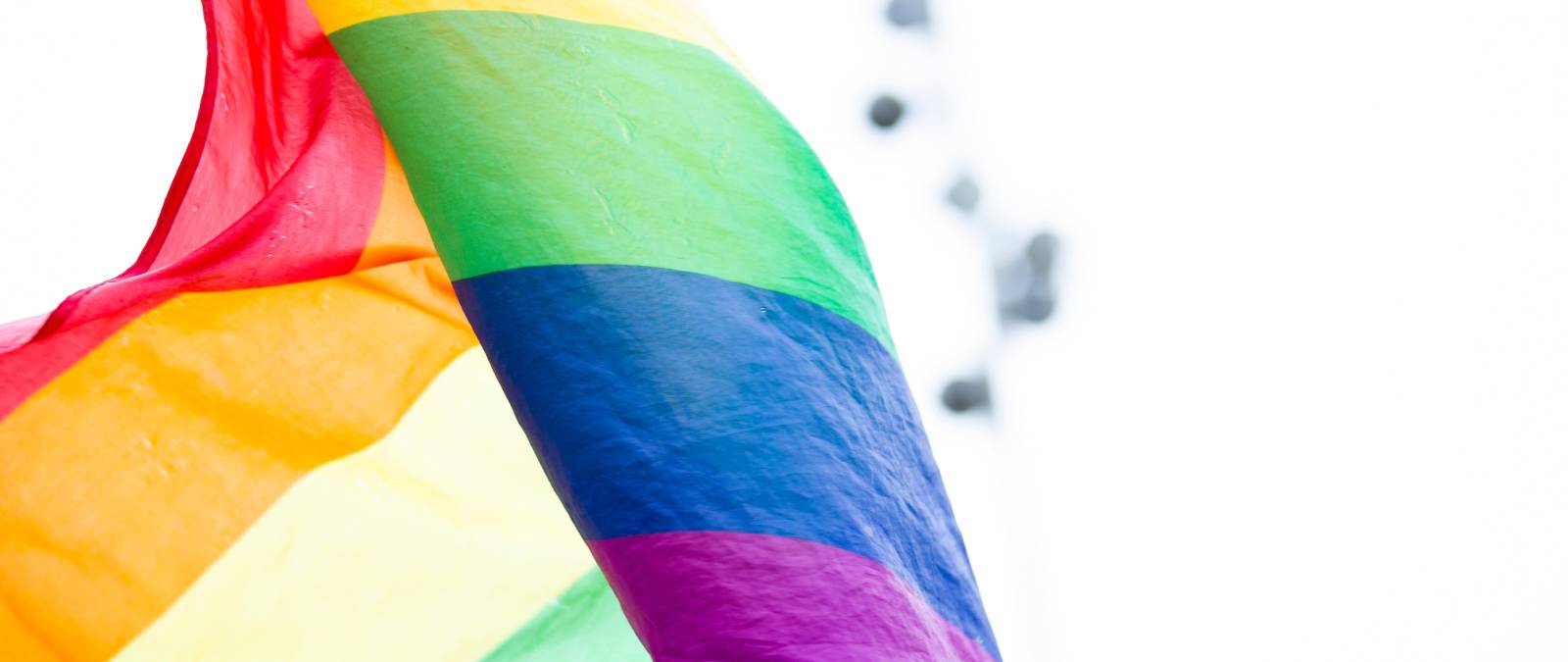 IULM formalizza le Carriere Alias