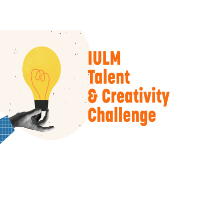 IULM Talent and Creativity Challenge II edizione