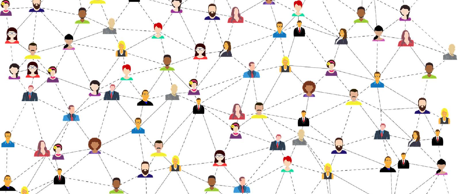 Covid-19: le sfide per la comunicazione interna