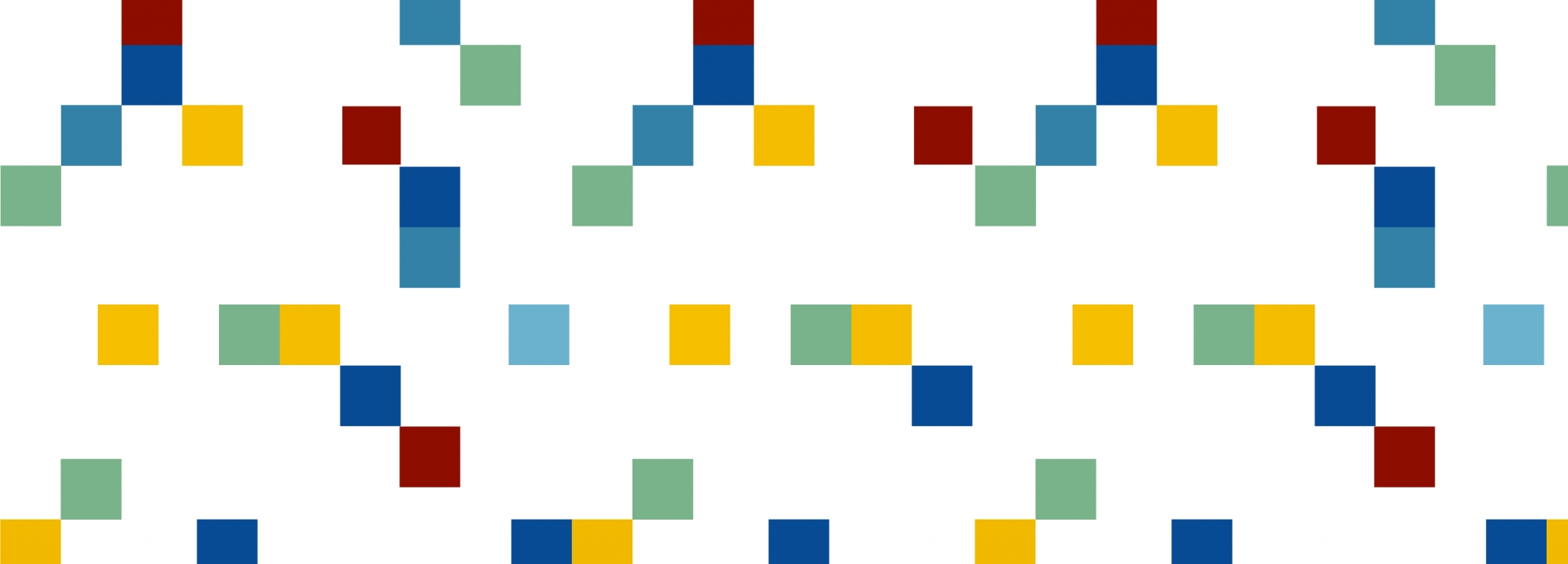 Media and Europe: EUMEPLAT to present first research results in Brussels