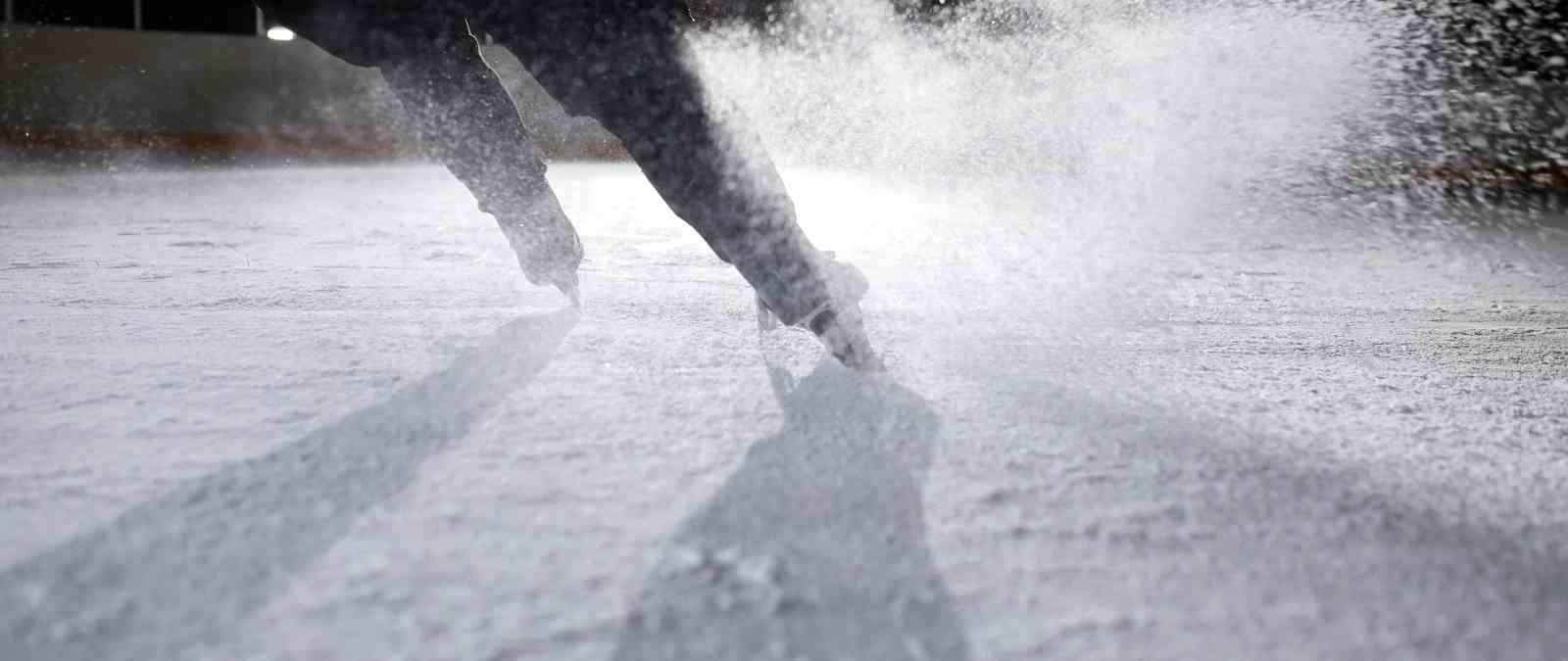 IULM hosts General Sessions of Broadcast Training Programmes