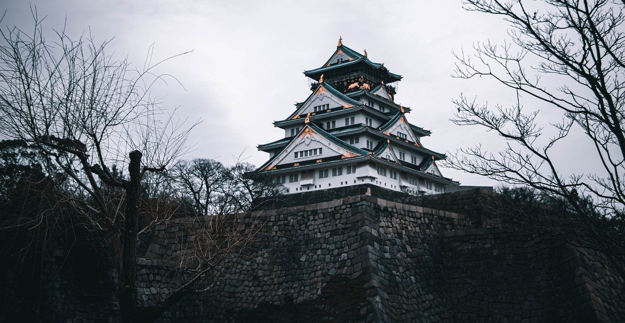 An IULM student among the winners of the CRUI Call for Expo 2025 Osaka