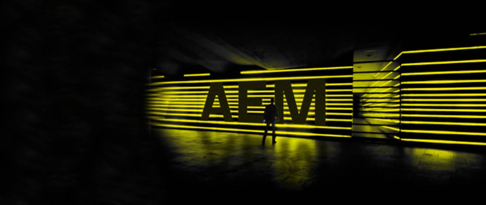 Incontri con la storia: media e cinema d'impresa